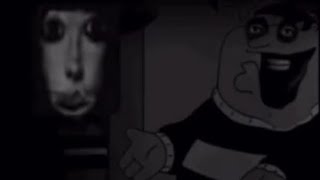 Distressing/schizo memes found in eternal damnation VOL 3