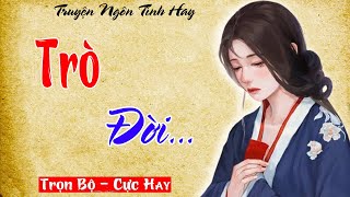 Nghe 5 phút mà khóc hết nước mắt 