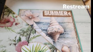 Make it with me ... Beach book