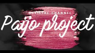 KOMPILASI DJ MUSIK HORE HORE SAK POL POL E 8