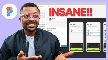 Everything New in Figma Schema 2025 — Extended Collections, Slots & Design System Updates Explained!