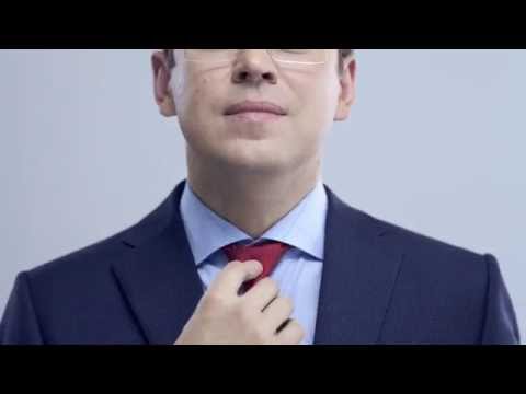 Белгазпромбанк 'Банк для