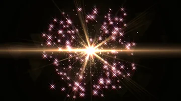 フリー素材ジョジョのエフェクト Mp3 フリー素材ジョジョのエフェクト Mp3