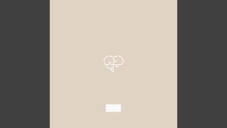 Download Lagu Missin You Crazy (Acoustic) Download Lagu Missin You Crazy (Acoustic)