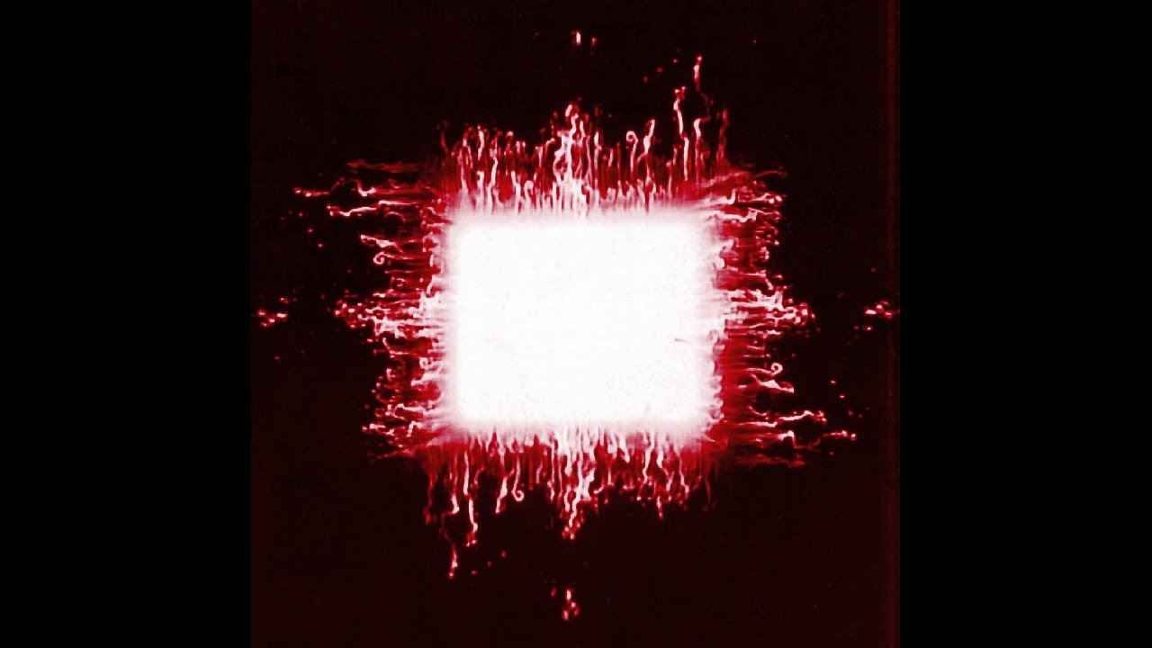 Tool - H. (Instrumental)