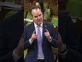 🗣️🔊 Parliament Clash: Regulations vs. Allegations! 🇨🇦
