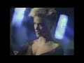 Roxette - It Must Have Been Love (Official Video), Full HD (Digitally Remastered and Upscaled)