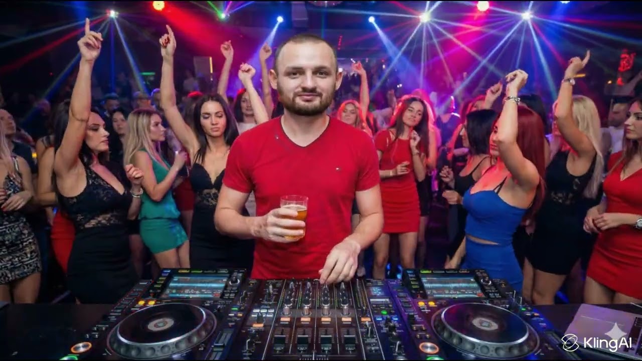 От тебя мои дети🧿 | Hardstyle × Algorithms