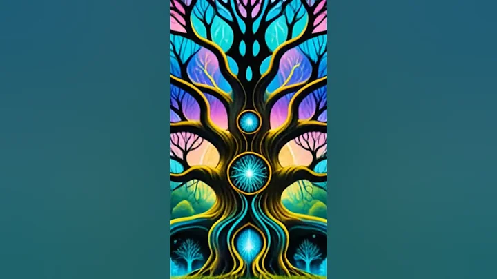 1.618 FM - Untranslated Signal (short)