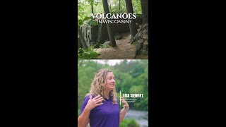 Wisconsin’s Ancient Geological Treasure | Dells of the Eau Claire | Uniquely Wisconsin