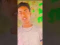 #SK ahir boss#viral#subscribe