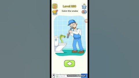 dop5 delete 1part level 238 #storts