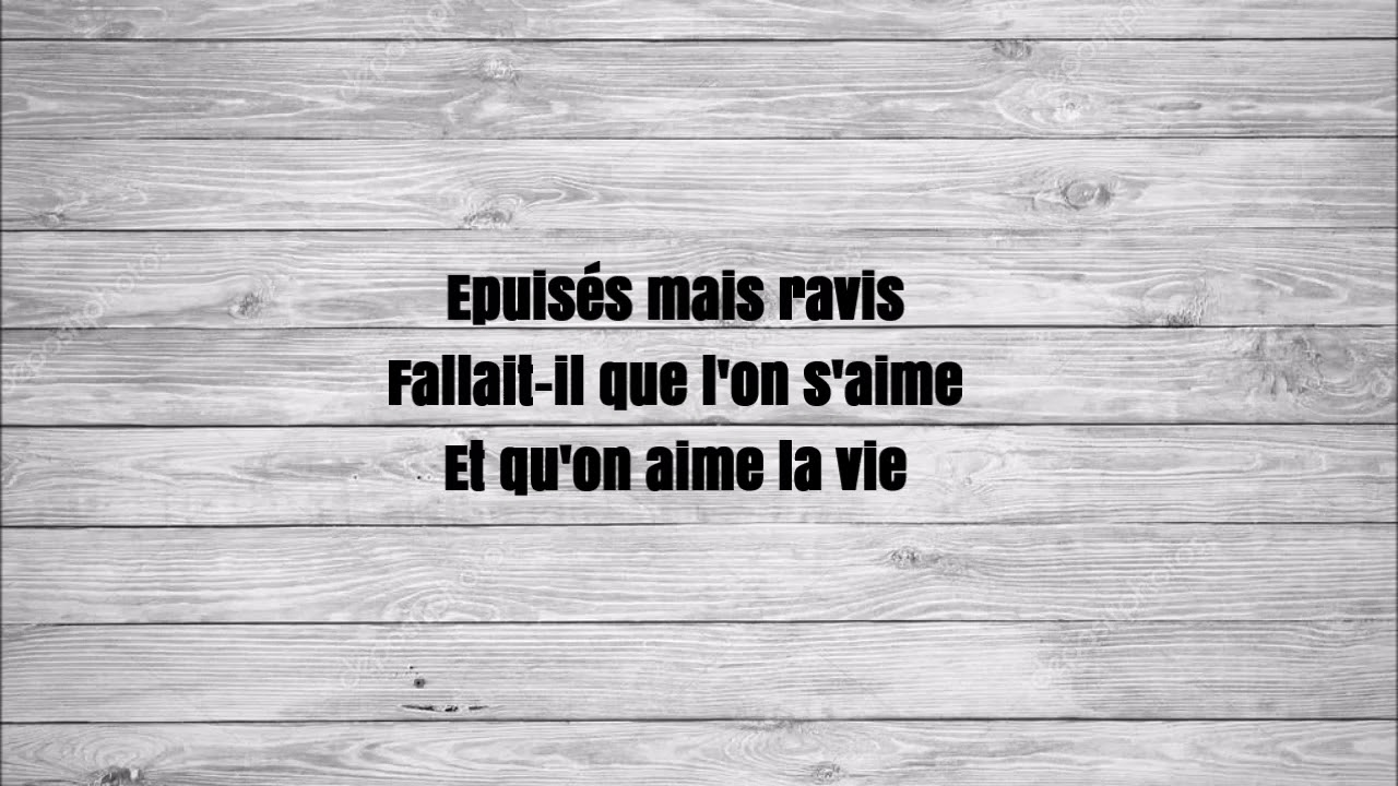 Charle Aznavour La Boheme Paroles YouTube charle-aznavour-la-boheme-paroles-youtube