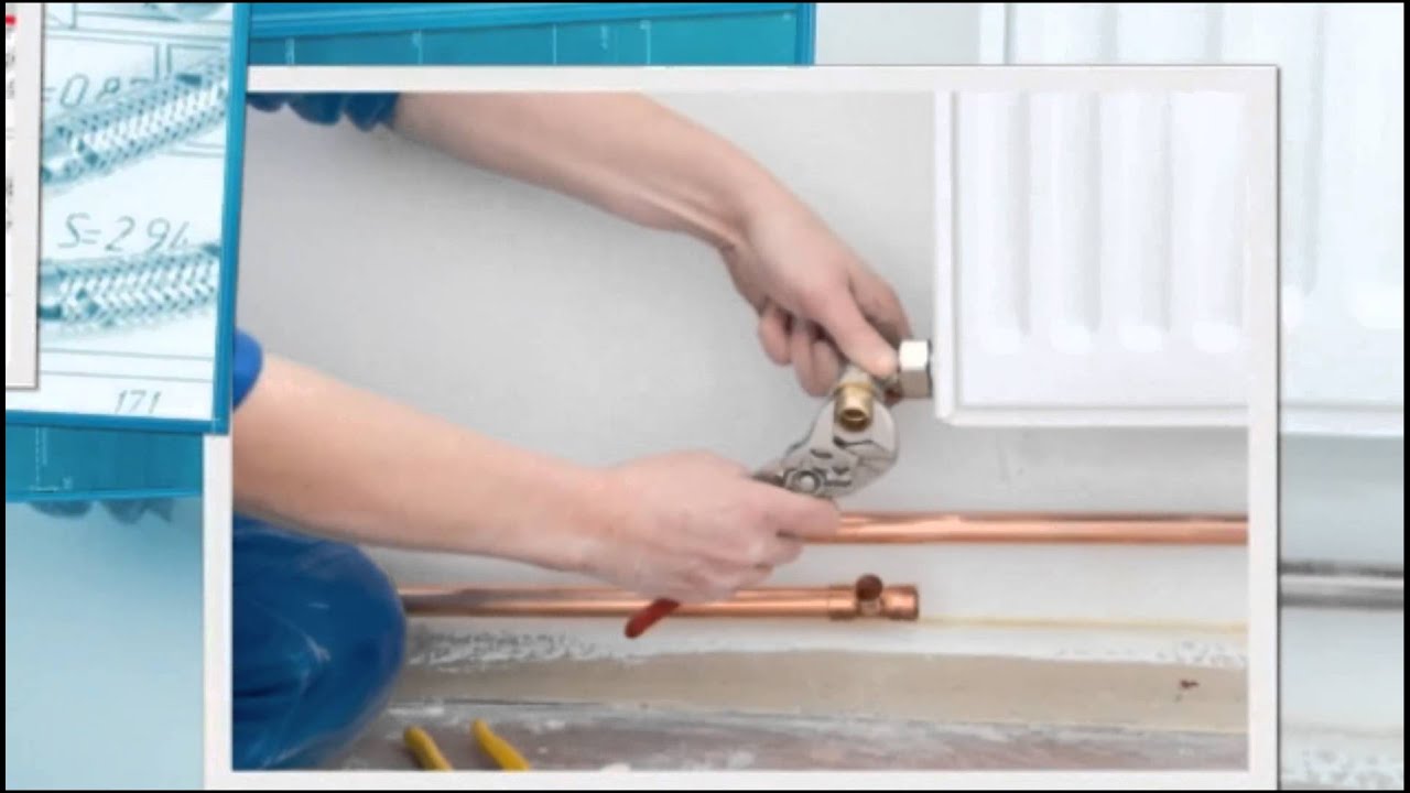 Holmes Plumbing Innovations Inc. (770) 2904326 YouTube