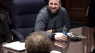 St. Louis County Board Meeting, Part 2 - December 17th, 2019 - Duluth, Minnesota