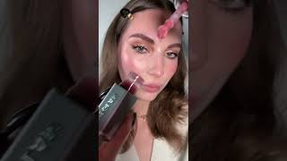 This Lip Gloss Is Poppin Id 240771444