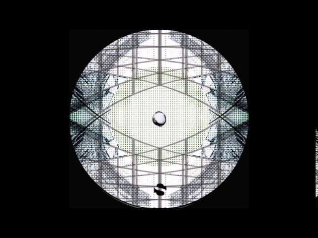 Lost Trax - Reflections auf YouTube ansehen Lost Trax - Reflections auf YouTube ansehen