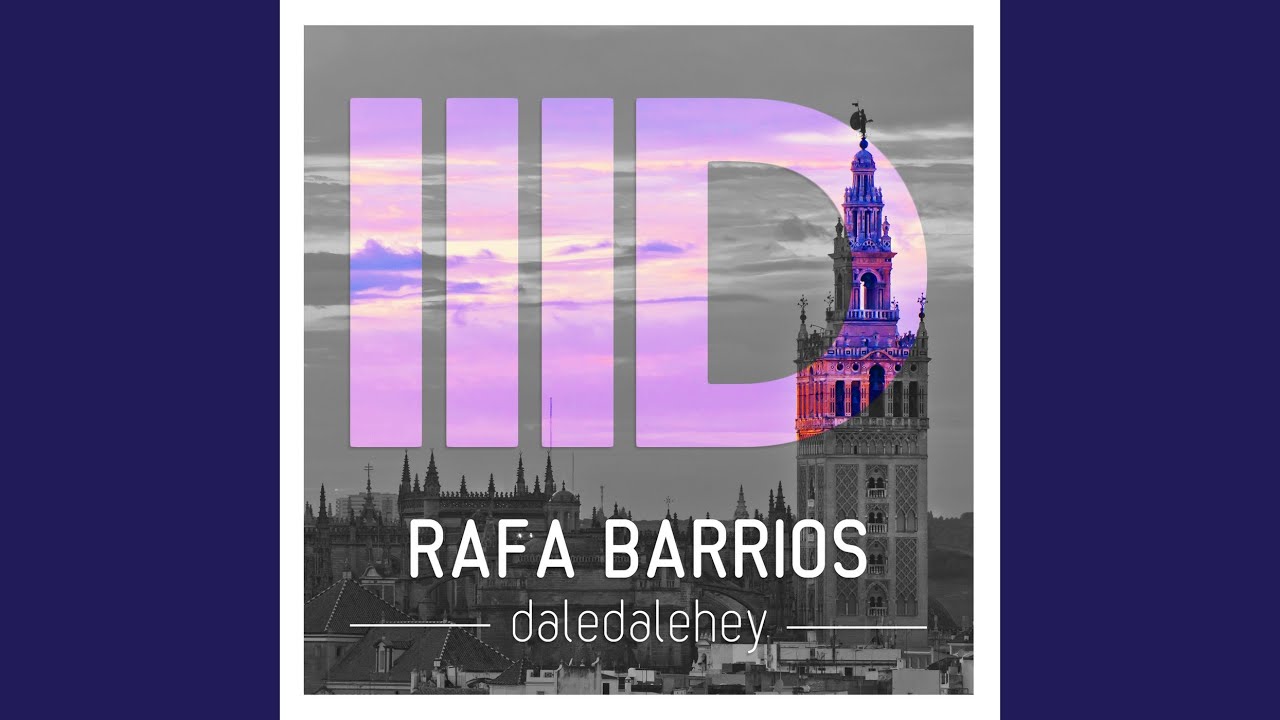 Watch Daledalehey on YouTube Watch Daledalehey on YouTube