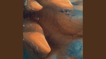 Background for Cascading Dreams