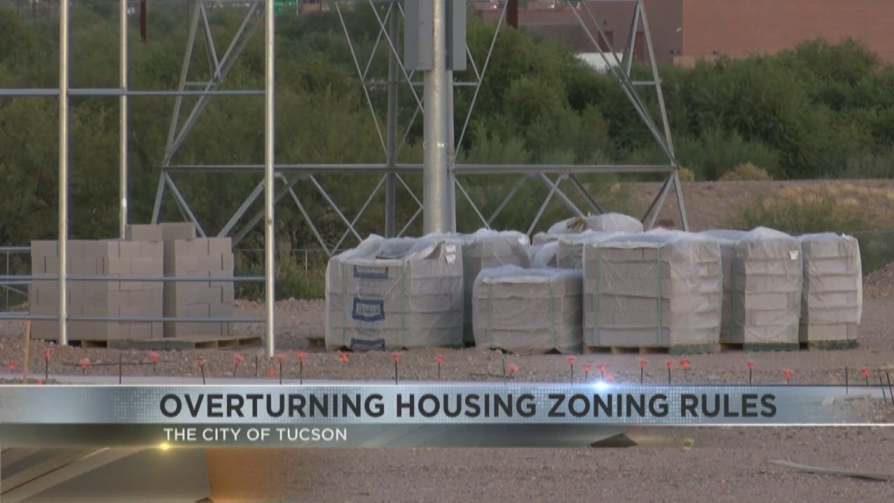local-media-state-federal-authorities-shut-down-two-city-of-tucson