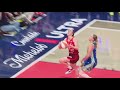 Indiana Fever open season with a loss to the Dallas Wings