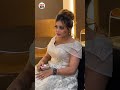 সুন্দরী মডেল #showbizmirror24 #shorts #viral
