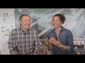 Tactical Breakdown: Sporting KC 3, Quakes 2