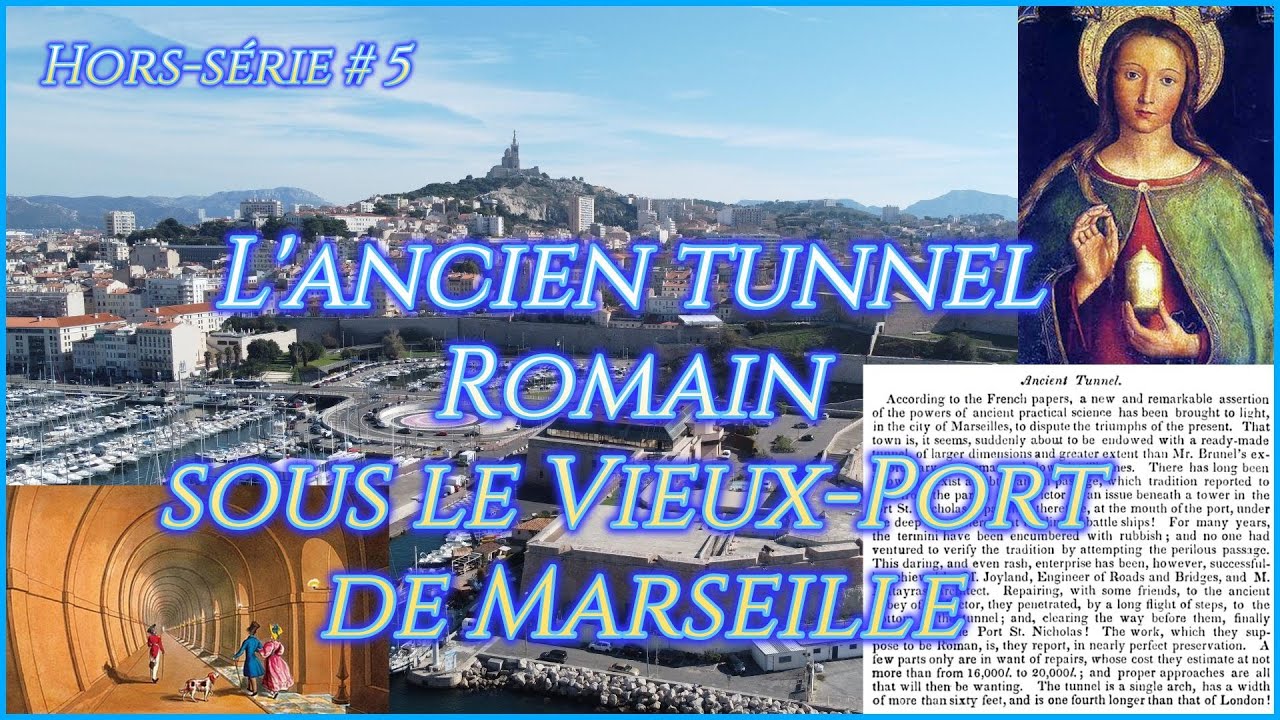 l-ancien-tunnel-romain-sous-le-vieux-port-de-marseille-hors-s-rie-5