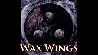 PERIPHERY - Wax Wings [Full Vocal Track]