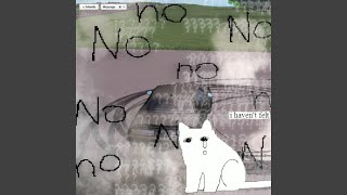 ROBLOXCORE CYPHER (feat. tekko !, cellar, Trojh & P01CE) - spaade