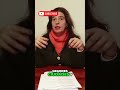 Descubre el secreto de relajarte en el suelo