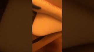Fsg episode 1