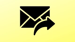 How to Reply to a Discussion Post in Canvas