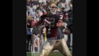 2010 NFL DRAFT SLIDESHOW