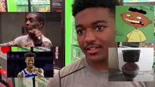 Download YOKO TV EP: 5 (Being some goons in Walmart) Mp3 and Video YOKO TV EP: 5 (Being some goons in Walmart)