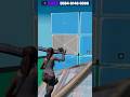 Fortnite freebuild edit. Can we get 20 likes?? #fortnite #fortniteclips
