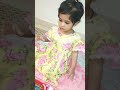 mini live routine day 17💛#trending #minivlog
