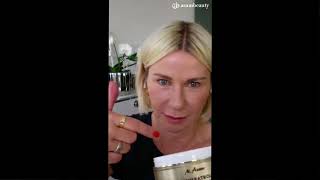 RESVERATROL PREMIUM NT50 Körperbutter