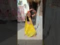 Samar kare सवारका रे # short video#