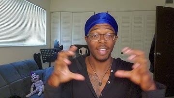 Learn From Everything | Don