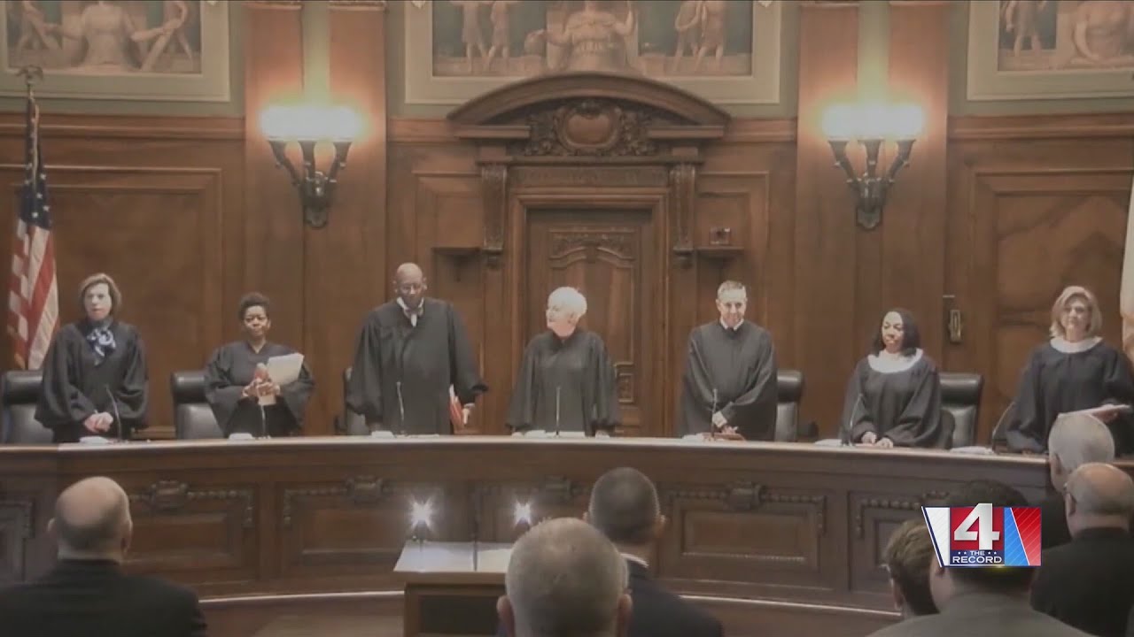 4 the Record: Illinois state lawmakers open to changes to SAFE-T Act