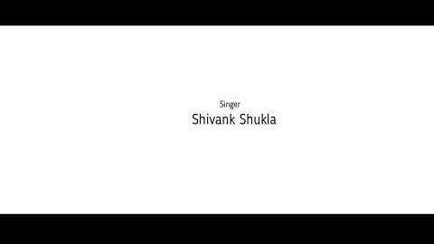 Oh Humsafar Oh Humnava Video Song | A Heart Touching Love Story | Neha Kakkar New Latest