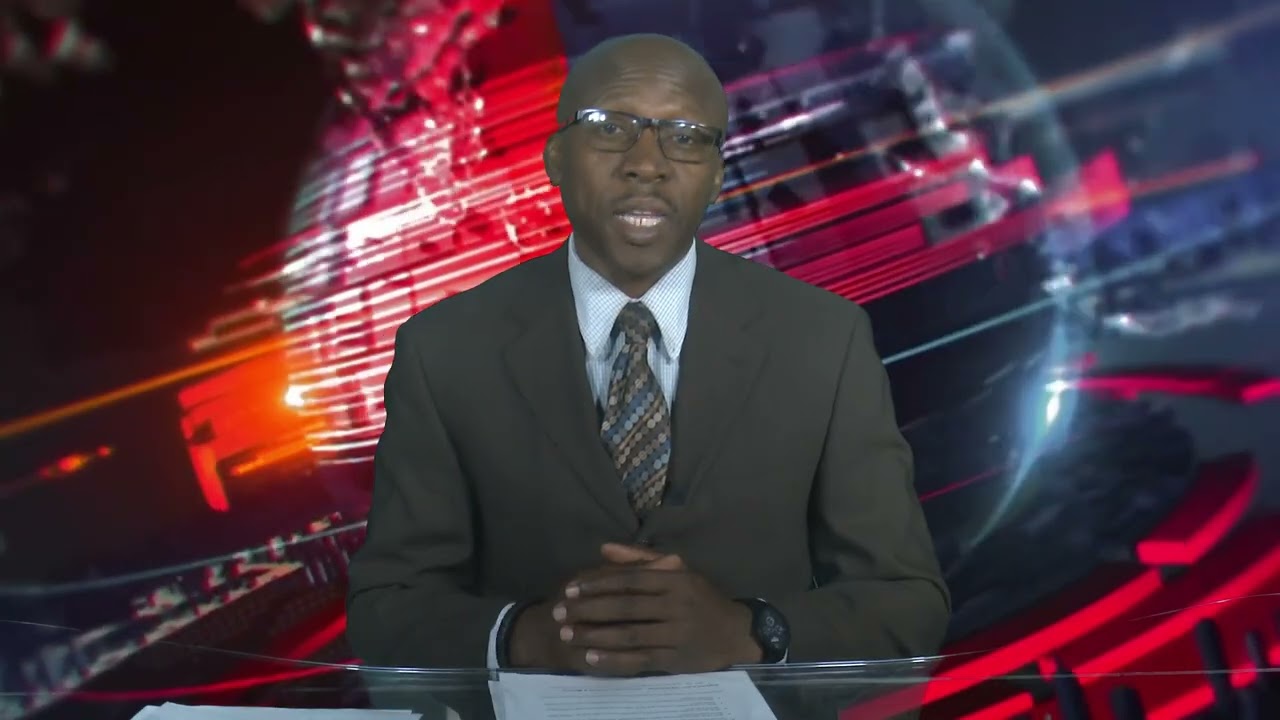 НОВОСТИ JCN 18 НОЯБРЯ, СЕГОДНЯ 1