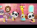Learning video for toddlers | full masti kids video | toys for kids