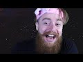 Watching video