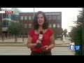 Emergency blood shortage