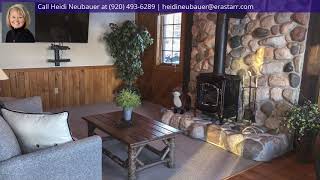 740 Lakeview Dr video tour