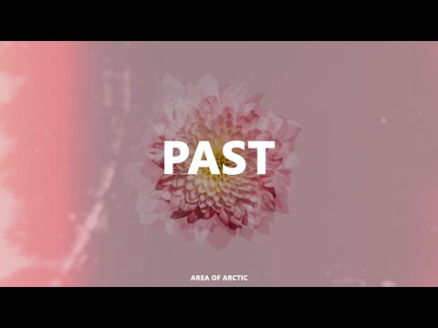 [무료비트 l FREE] 올드 감성 Lofi 비트 "PAST" 코드쿤스트 타입 비트 l Lofi Type Beat 2025 l Joey Bada$$ Type Beat 2025
