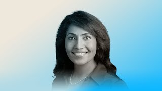 From YouTube to Nile - Surbhi Kaul: A Visionary Leader’s Take on AI, Diversity, and Mentorship