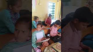 #writing #practice #school #education